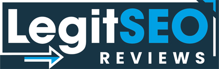 Logo Footer 2