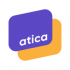 logo_2-q0nbmiqy44p6c5r6e2g2ooetl3pkb77oii0na64xfg