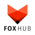 logo_4-q0nbmkmmhsrqzdog339btnxqrvgaqlf56rbm8q2530